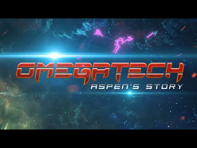 Unity 2D developers developer - Muhammad A.'s portfolio image