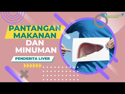 , title : '5 Pantangan Makanan dan Minuman Penderita Penyakit Liver'