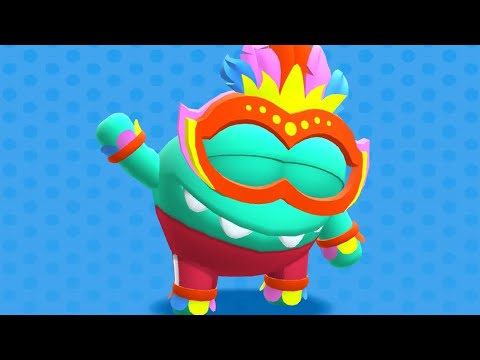 2048 balls 3d Om nom Run 32 descrição Om nelle Run vs Vam buz Run, o que é isso mesmo que vc falou?