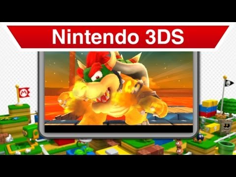 Os 10 Melhores Jogos do Mario para Nintendo Switch de 2023: 3D All Star,  Bowser 's Fury, Mario Kart 8 e mais! - Tech Daora