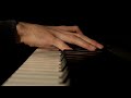 Dvořák New World Symphony Largo Piano Solo