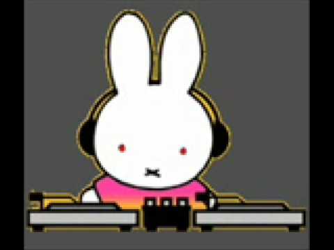 Kopsss - House Mix Three