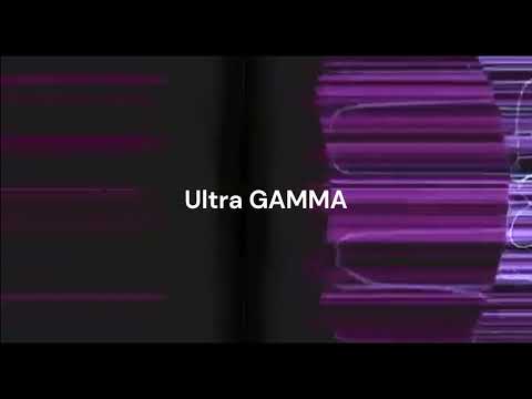 The Supra Intelligence State   Maximize Your Memory   Razor Sharp Focus   Ultra GAMMA  Binaural Beat