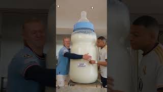 Video thumbnail image