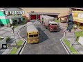 CODM Ep 1