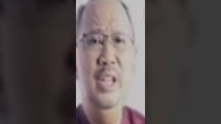 Download lagu Camelia 3 #shorts mp3 Download lagu Camelia 3 #shorts mp3