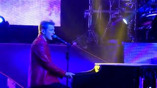 Amiga - Alexander Acha