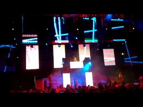 Mark Oh DJ Set LIVE @ WeLoveThe90s Pt. II