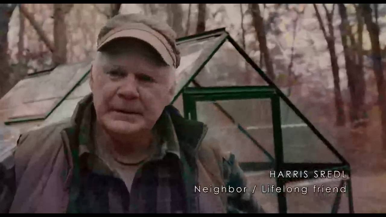 Watch Now A Possessão de Deborah Logan Dublado A Possessão de Deborah Logan Dublado