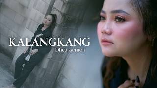 Download lagu Dhea Gemoii - Kalangkang   ||   Lagu Sunda -   mp3