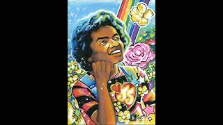 Jackson 5 - Buttercup (audio) #michaeljackson #jackson5 #albumcover #illustration #painting #fanart