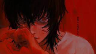 Cover art for Cynical