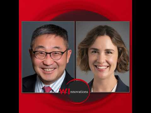 Advancements in Bladder Cancer: The Future is Now – Part One