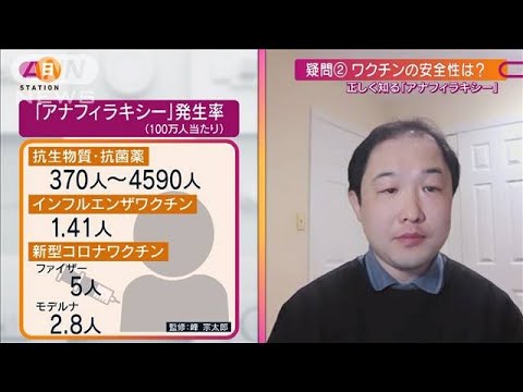 BioNTechのコロナワクチンは「非常に効果的」 – 研究によると