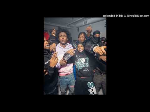 Kyle Richh x GBG Sheik - PFAK (Ft, Dee Billz & Star BNW) | ‪@Trenz41