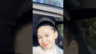 Download lagu waraki nih bos😎😎•||•ccp Alwi Assegaf terbaru mp3 Download lagu waraki nih bos😎😎•||•ccp Alwi Assegaf terbaru mp3