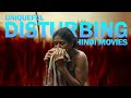 5 Uniqueful Crime Thriller Fresh Movies Hindi 2025