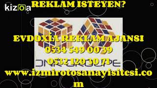 İZMİR BALÇOVA OTO SANAYİ SİTESİ REHBERİ