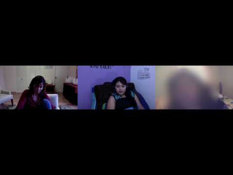 93 Rosaura Liberación de acuerdo y contratos Hipnosis Conciencia Efectiva  Irazema Nuño