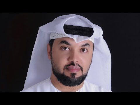 img-video