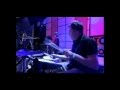 Pulp - Bad Cover Version (subtitulado al español)