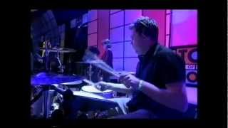 Pulp - Bad Cover Version (subtitulado al español)