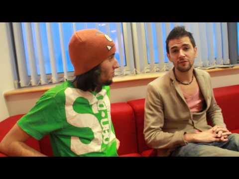 PGW Asus ROG League Of Legends - Commentaire par Jiraya & Skyyart ce soir 20h