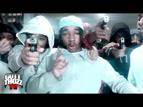 DOLO G’ENIUS “Ain’t Like Me” (Official Audio) 🔯🌀🌀🌀