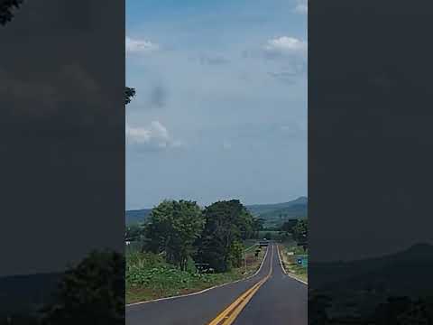 logo a frente quinta do Sol ☀️☀️☀️☀️☀️