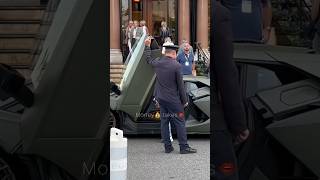 Download lagu money 💰 talks 👄 this video shows the billionaire people in Monco mp3