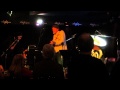 MVI 3550 Kevin Breit - Cobwebs and Dust - Sun Jan 18 2015-CHAR video