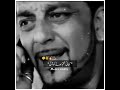 Kya Karta Boss Karna Hi Pada Public Demand WhatsApp Status Newwhatasapp Status