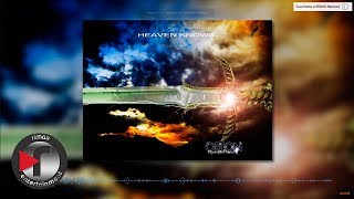 Carnal - Heaven Knows (Prod By Musicologo Y Menes)