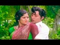Sobhan Babu Jayasudha Superhit Video Song Joodagadu Movie Songs Telugu Songs