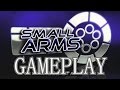 Small Arms Xbox One Hd Gameplay