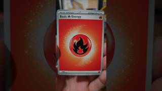 #pokemon perfect order 16 #opening#game#pokemoncards #packopening #pokemontcg#tcg #cards #pokefans