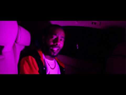 Sauce Gxd Presents: SUPREME - Bend The Knee (Official Music Video)