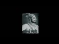 Swarajya Rakshak Sambhaji Maharaj Best Whatsapp Status