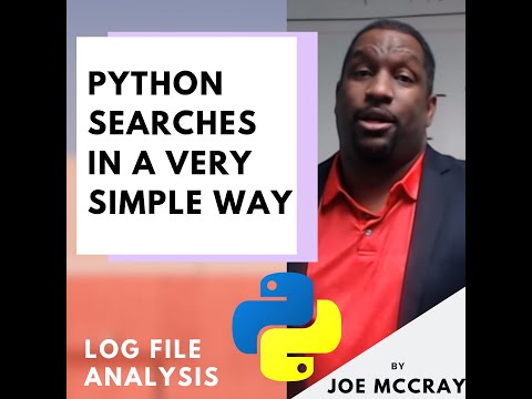 flexlm log parser flexlm log parser