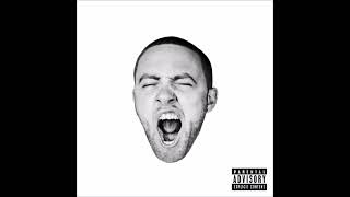Mac Miller - Ascension