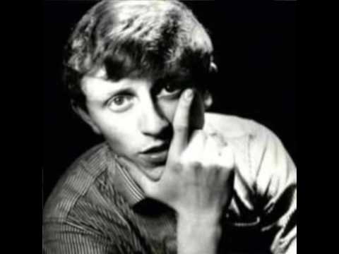 Václav Neckář - Tahle basa (29.9.1965)