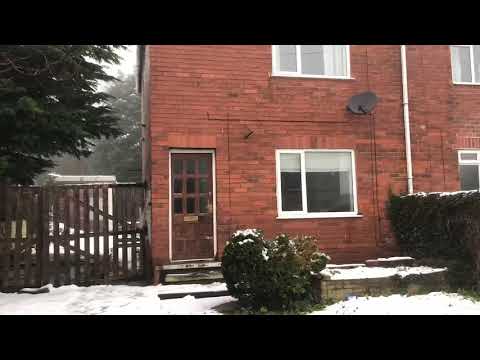 Rental - Flanshaw Lane, Wakefield - Virtual Tour