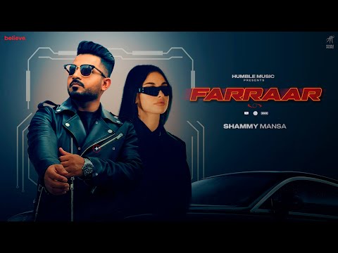 Farraar — watch video