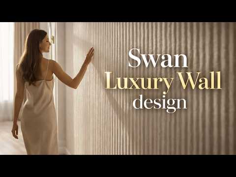 SwanCanada video.
