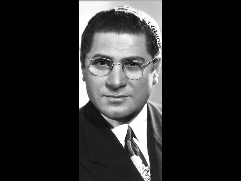 Kadri Şençalar - Hicâz Taksimi