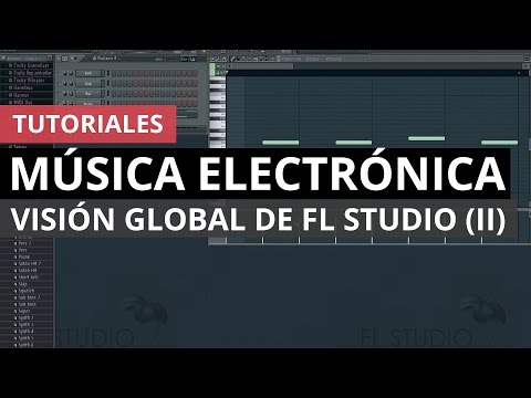 Vídeo de Youtube