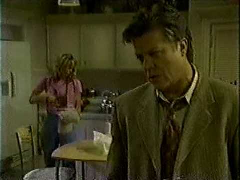 Caroline Benson 1997 20