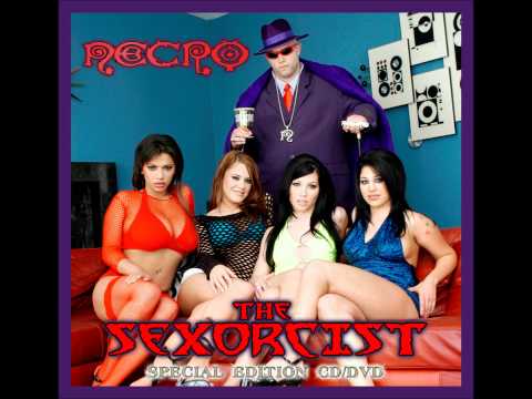 Video thumbnail for Broads Verse (Bonus)