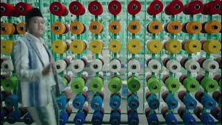 Download lagu Iklan Sarung Wadimor mp3