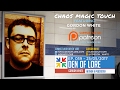 EP 039 Chaos Magic Touch W Gordon White
